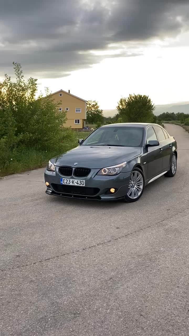 @zela garage