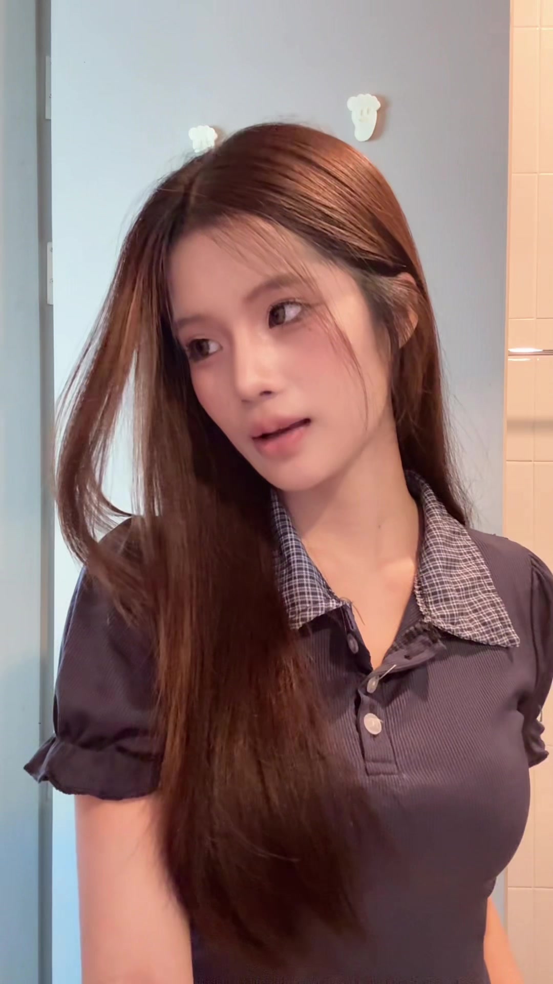 @หมวยตาขีด (170k)