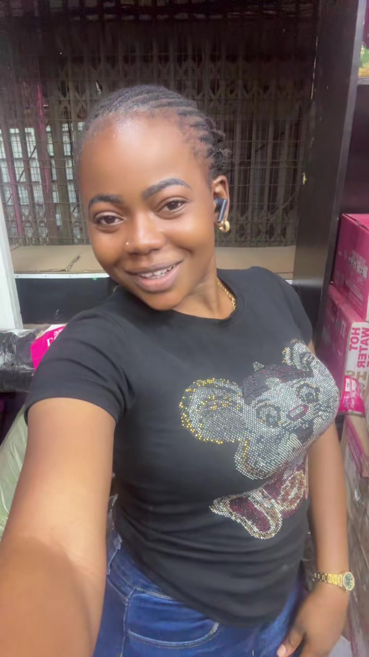 @mide_jewelrystore