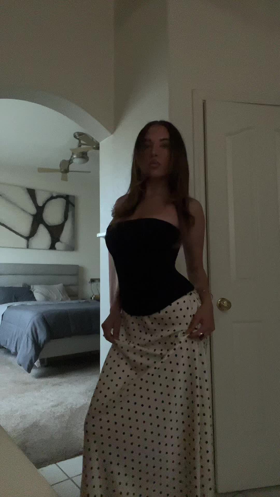 @J 🧸