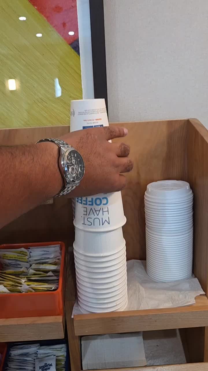 @فادي المصري