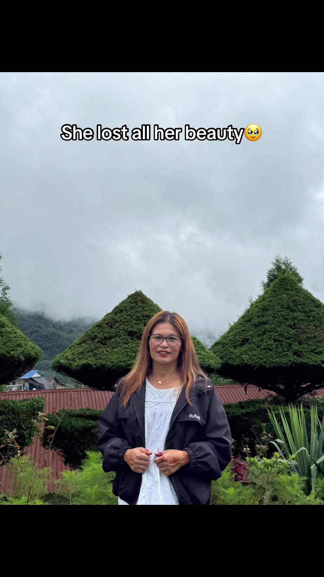 @k_nitu2