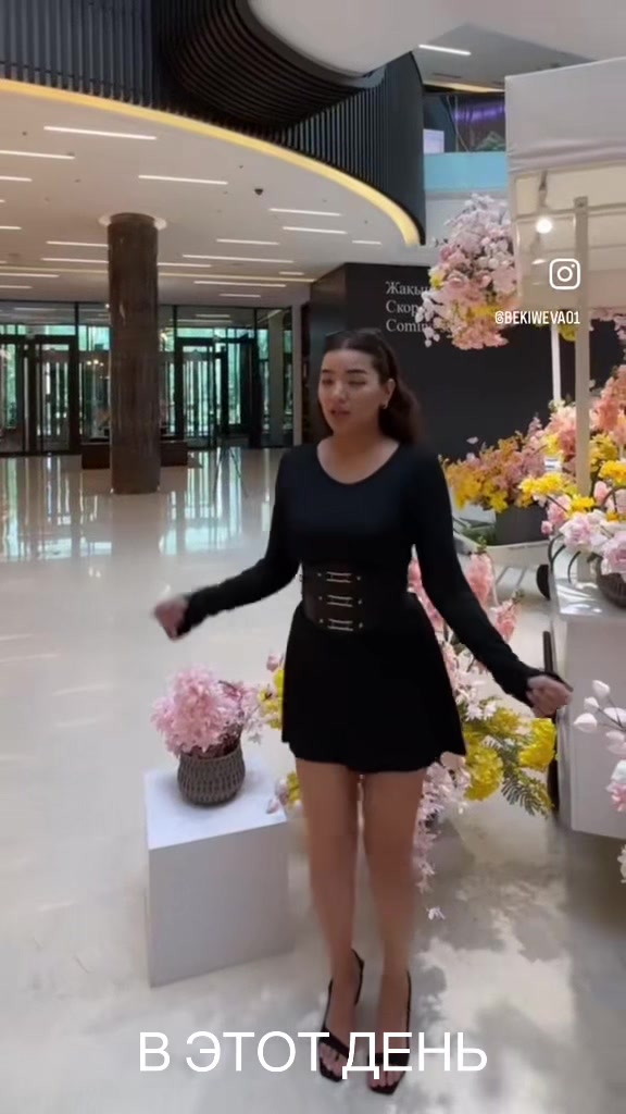 @𝐉.𝐁𝐄𝐊𝐈𝐖𝐄𝐕𝐀&spades;️