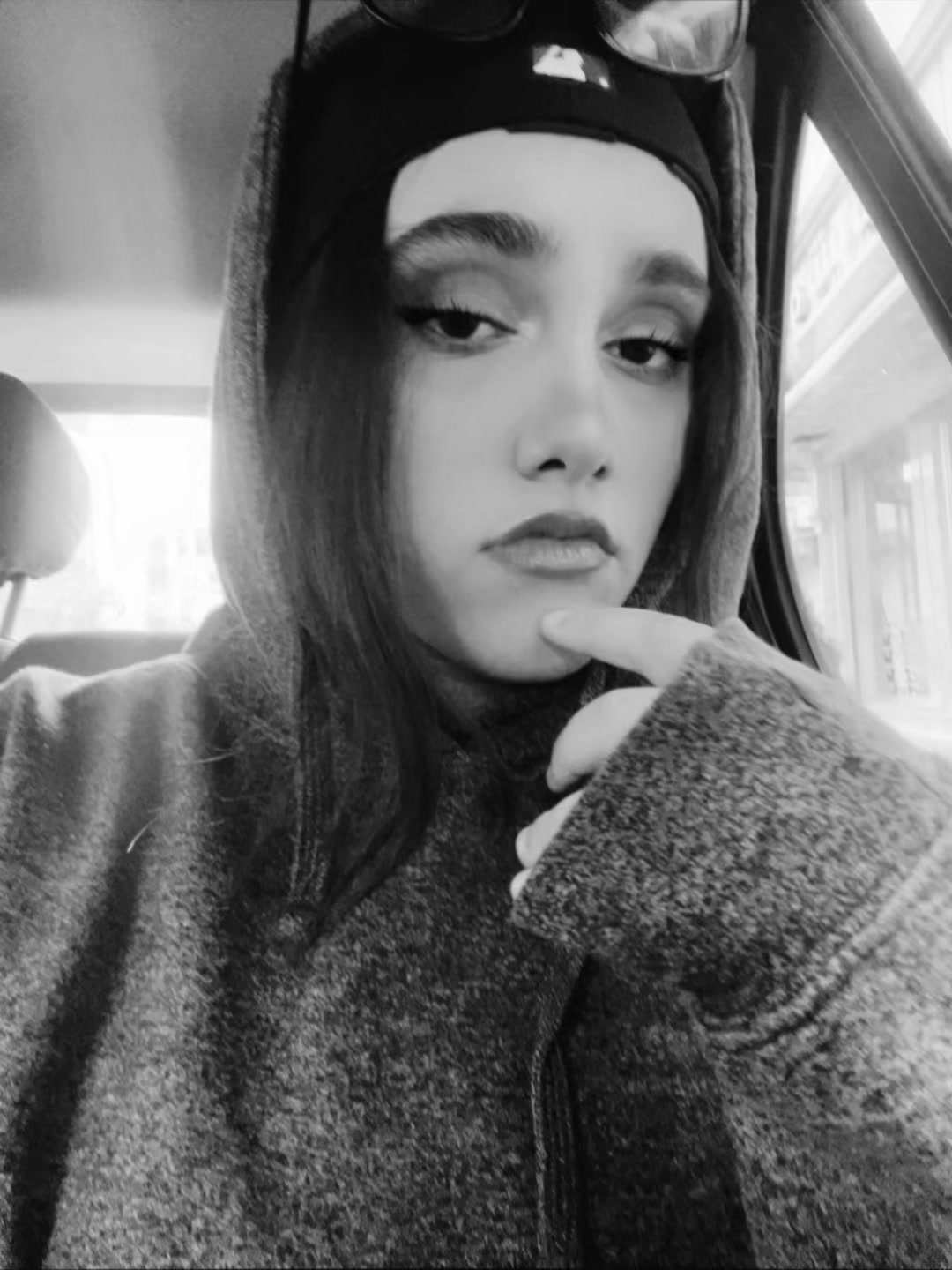 @paniz_sj