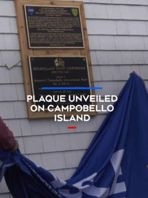 @CTVNewsAtlantic