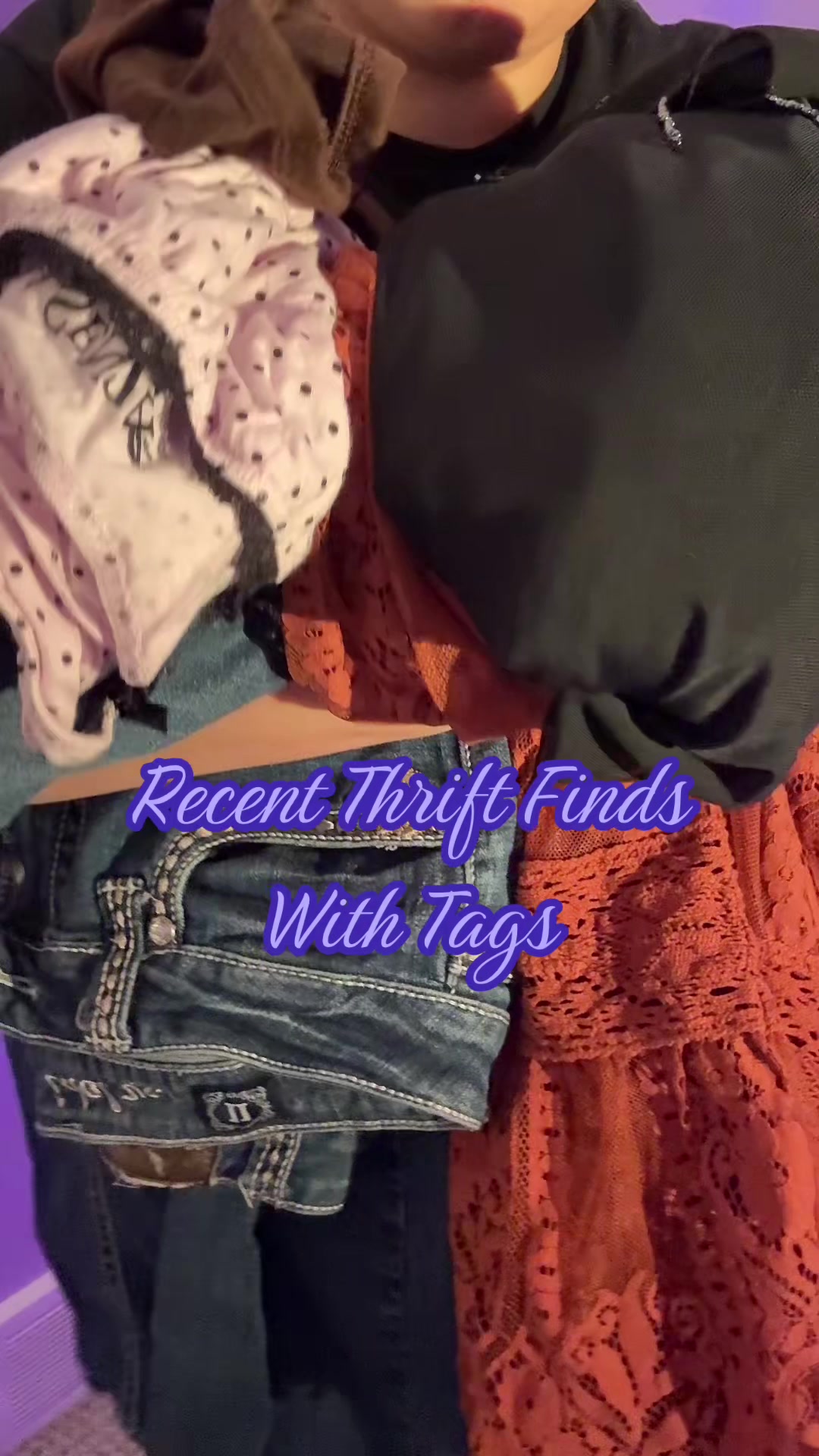@Syboo’s Crafting Diary