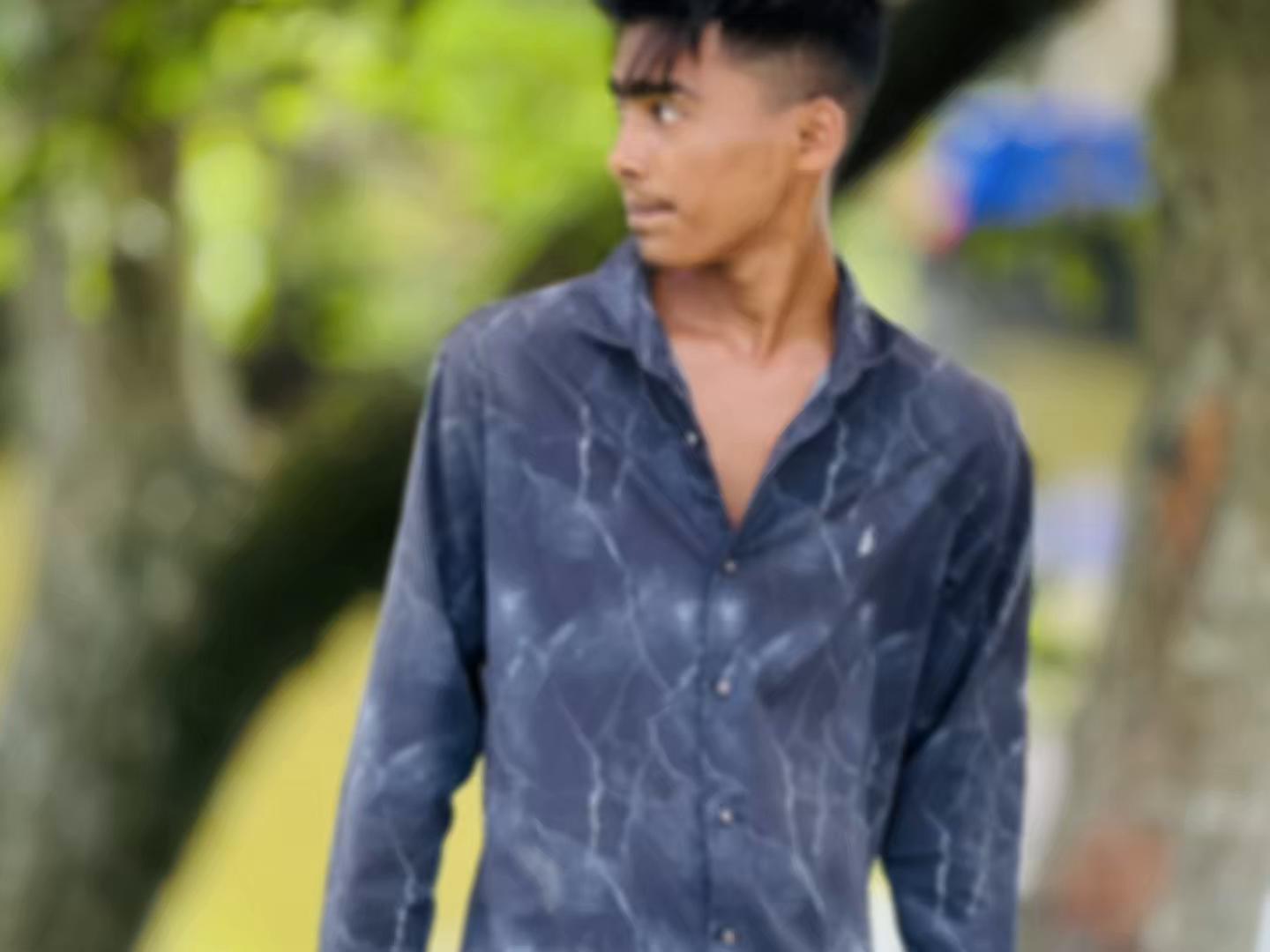 @user03651986841