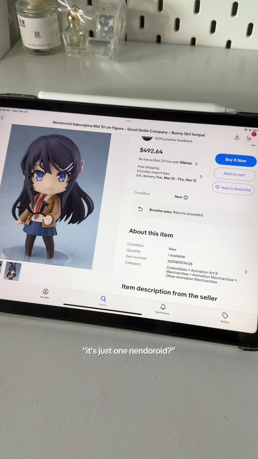 @starshouji