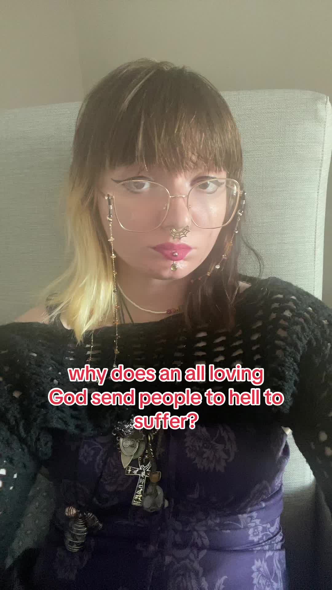 @Queen of Cups System