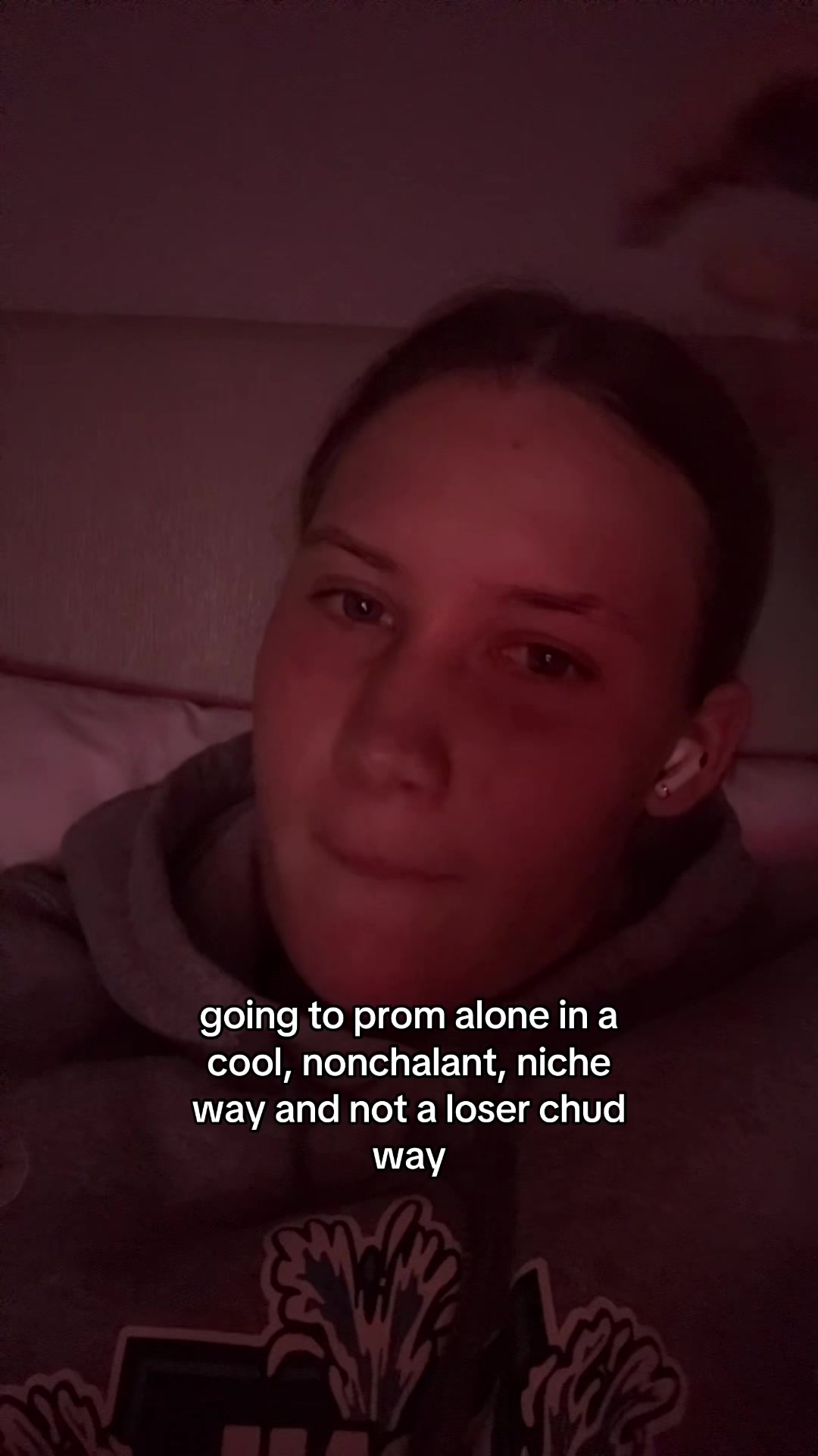 @hannah
