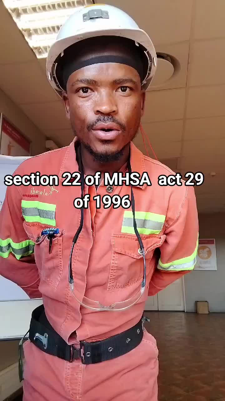 @@Tshepijay