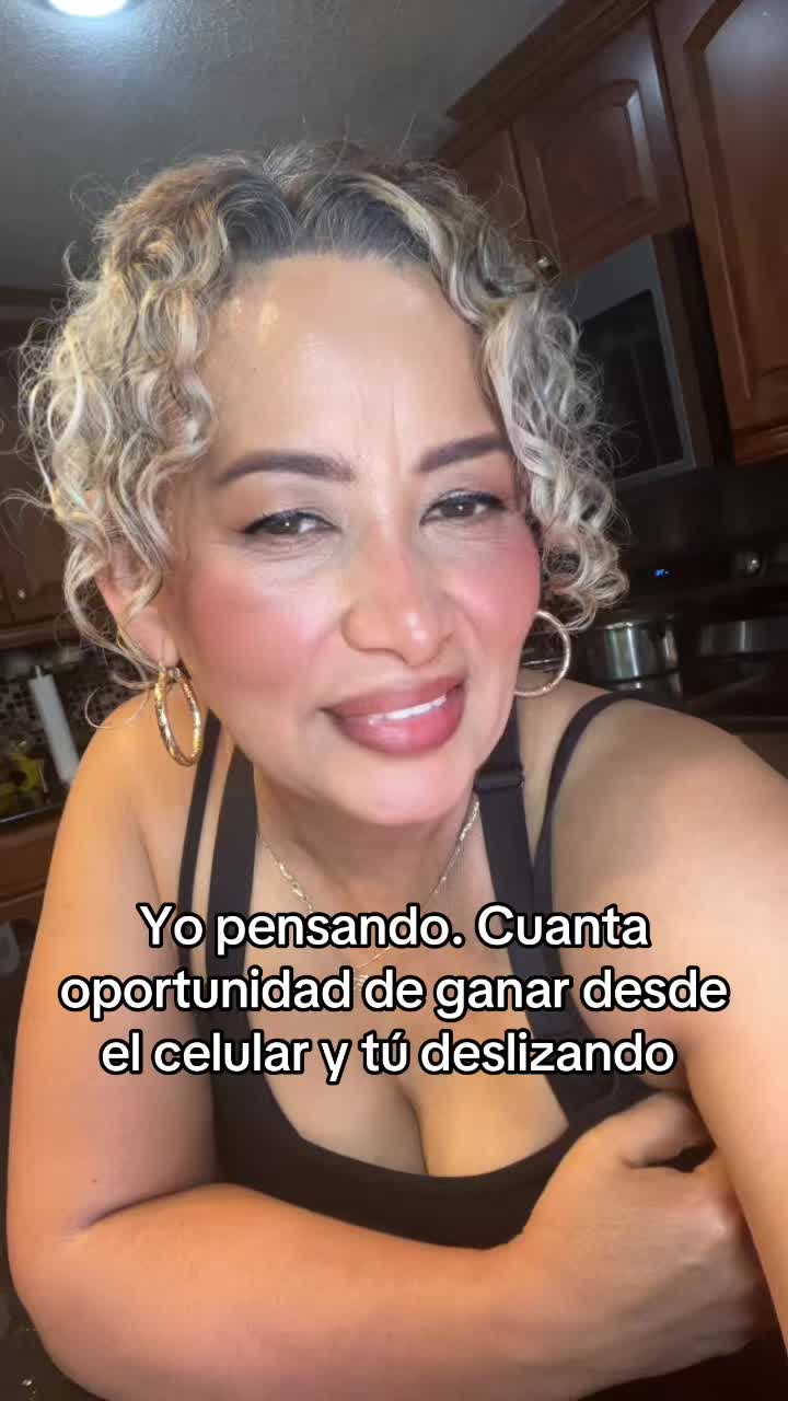 @Estela Dominguez