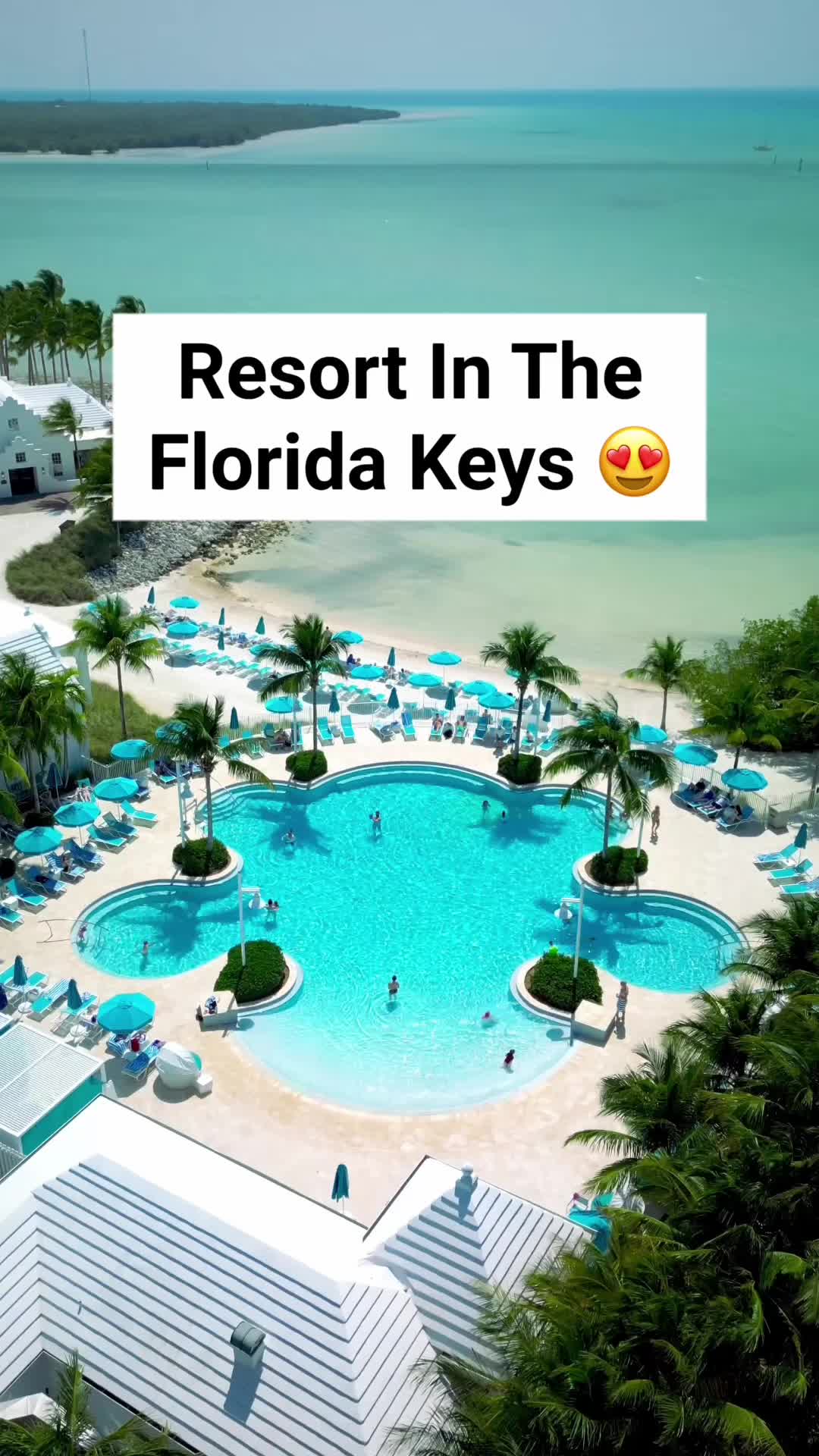 @Followmeaway