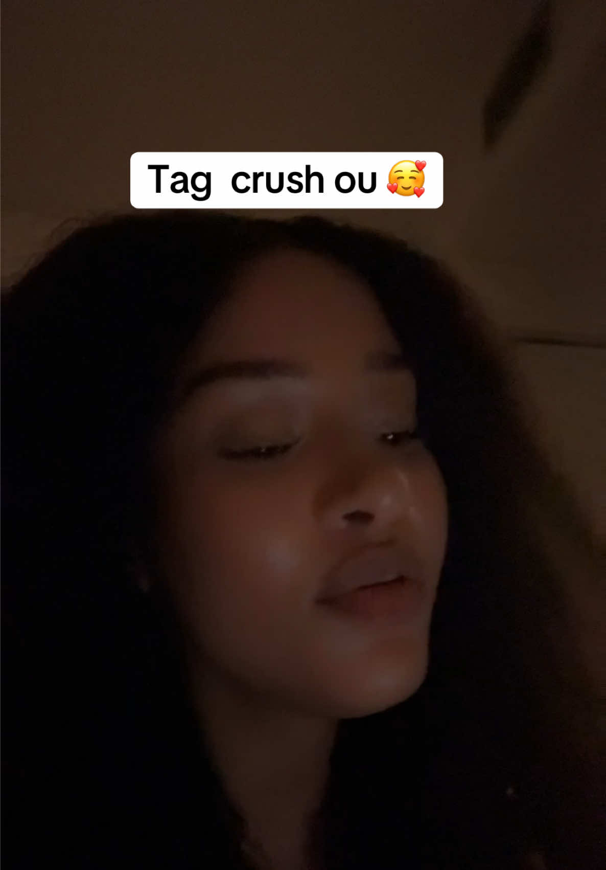@Fatima Altieri
