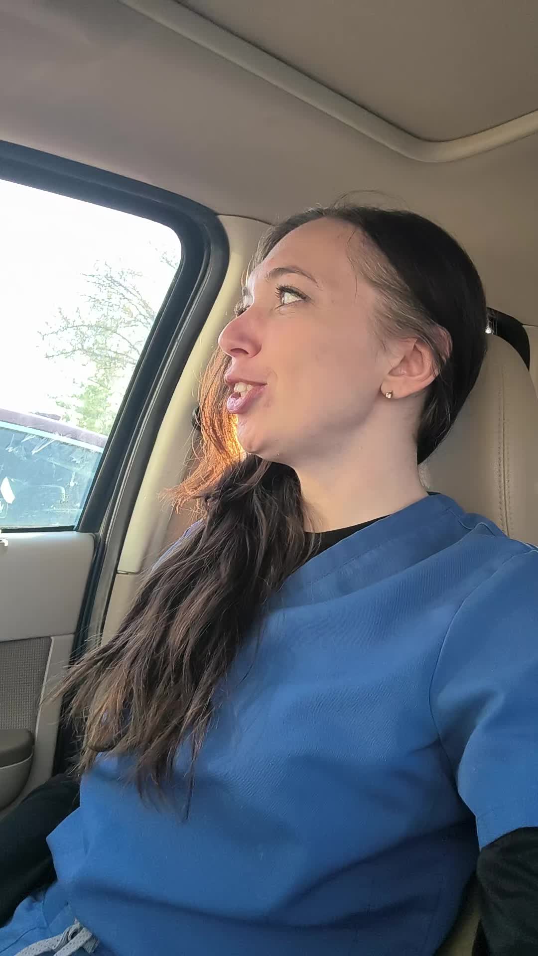 @Hannah!