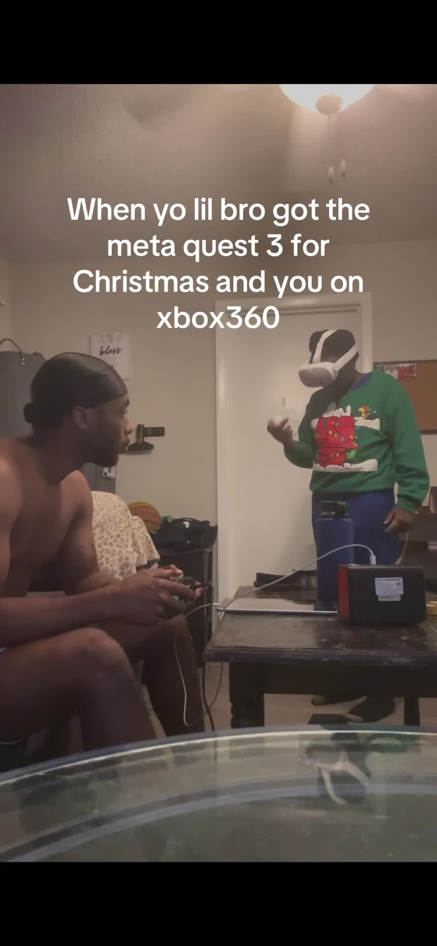 @insporeg