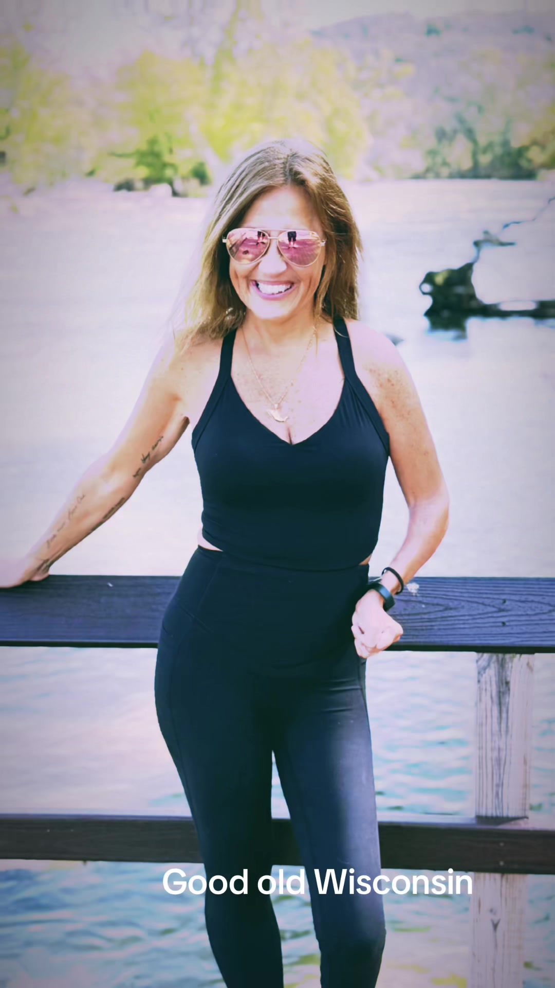 @Tinasdimples