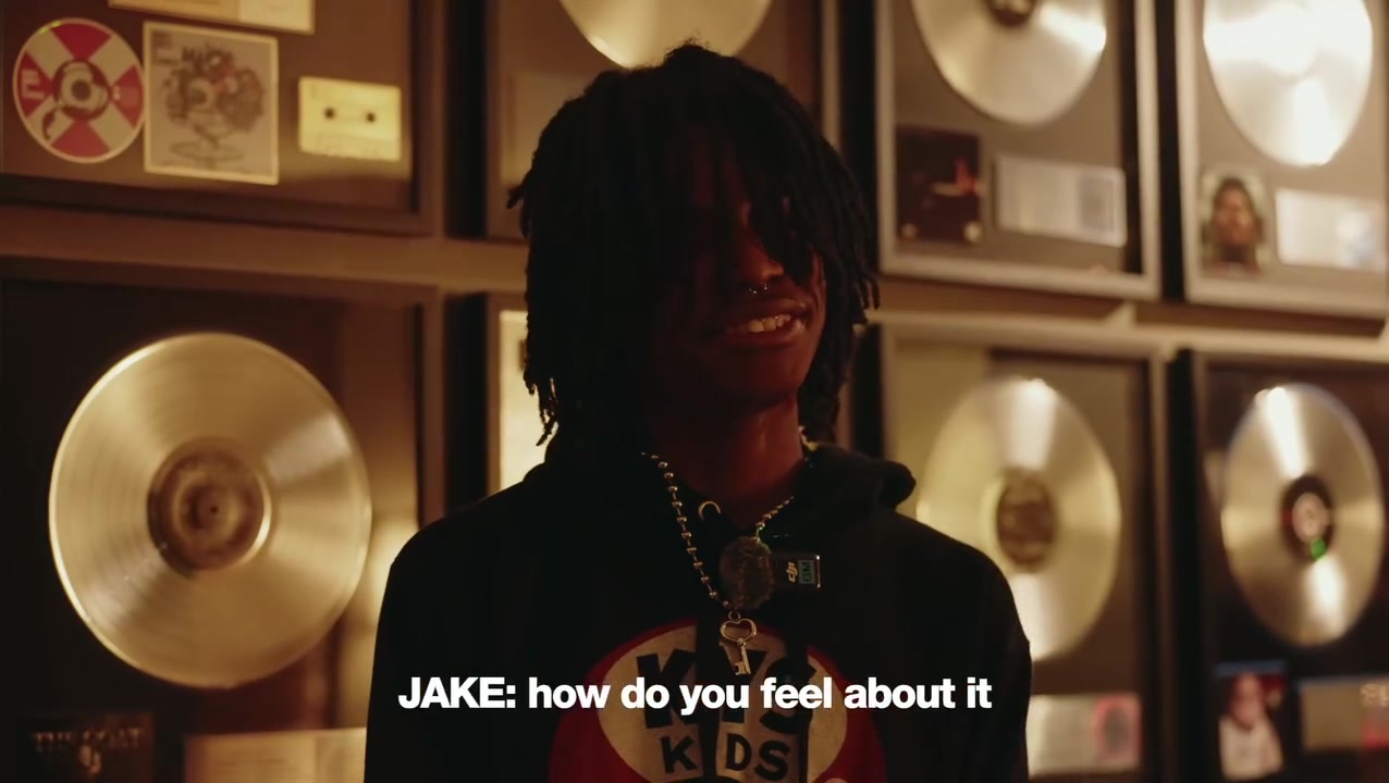 @tri