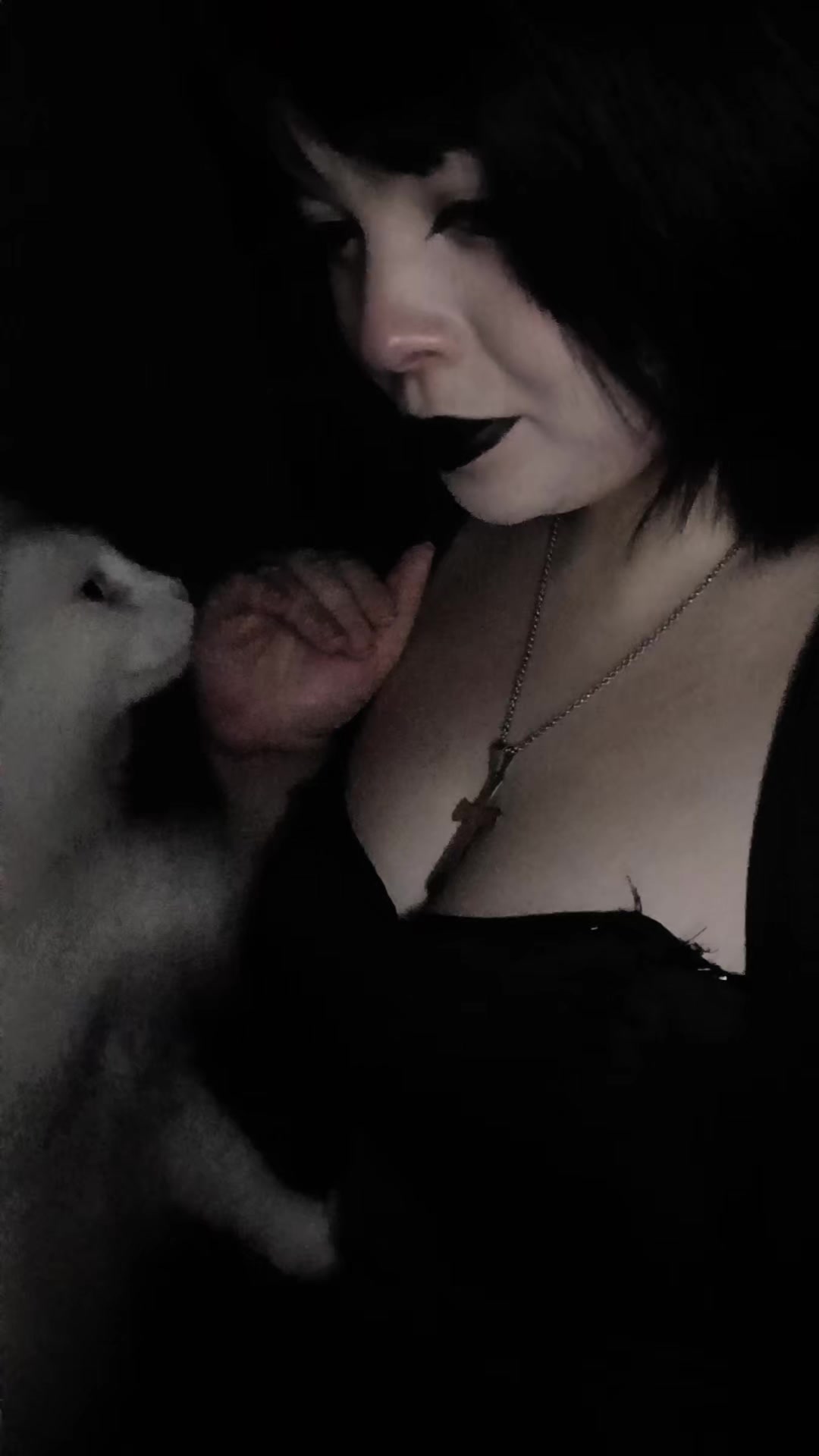 @𝗱𝘆.
