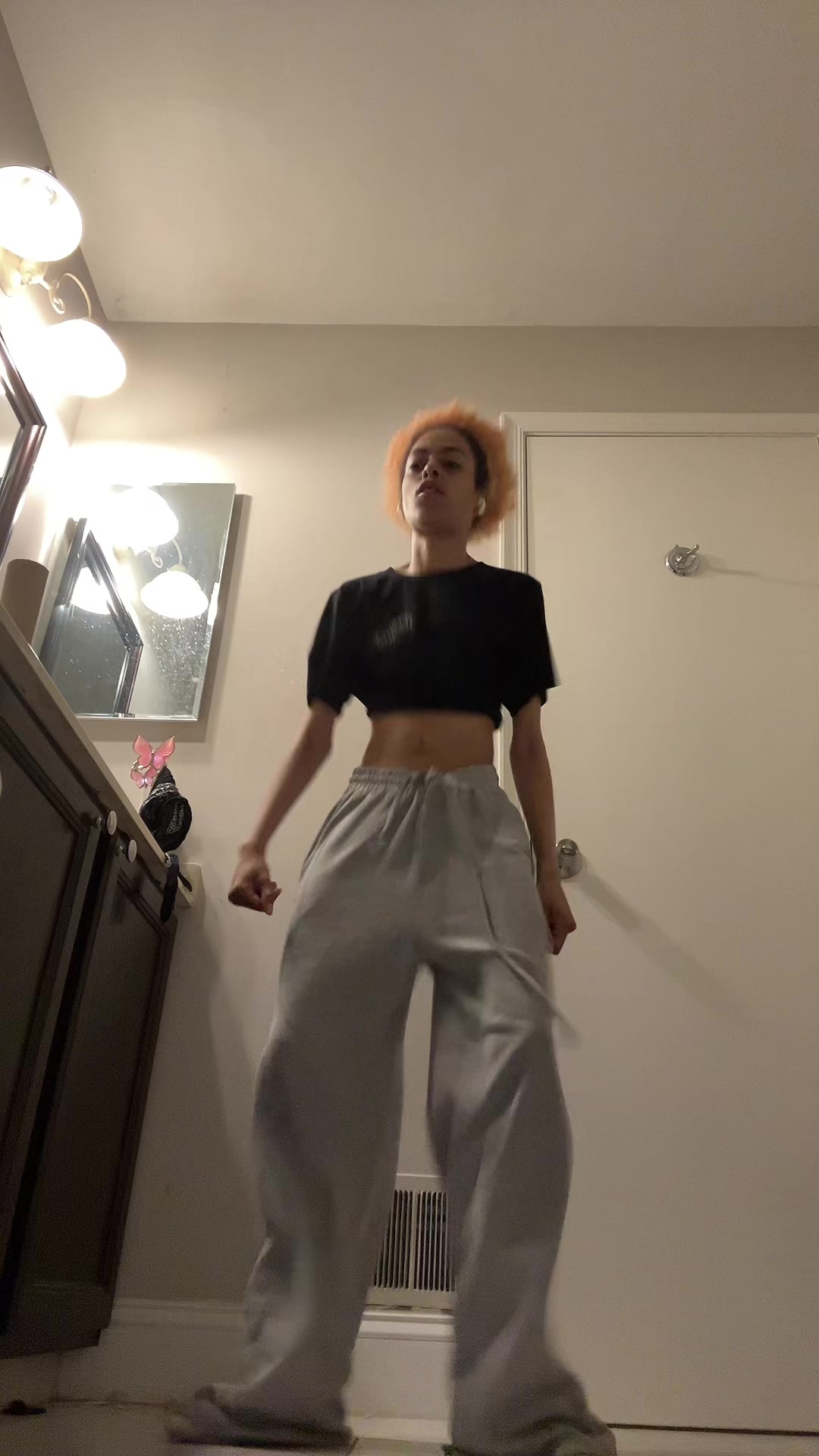 @nosmilingnini