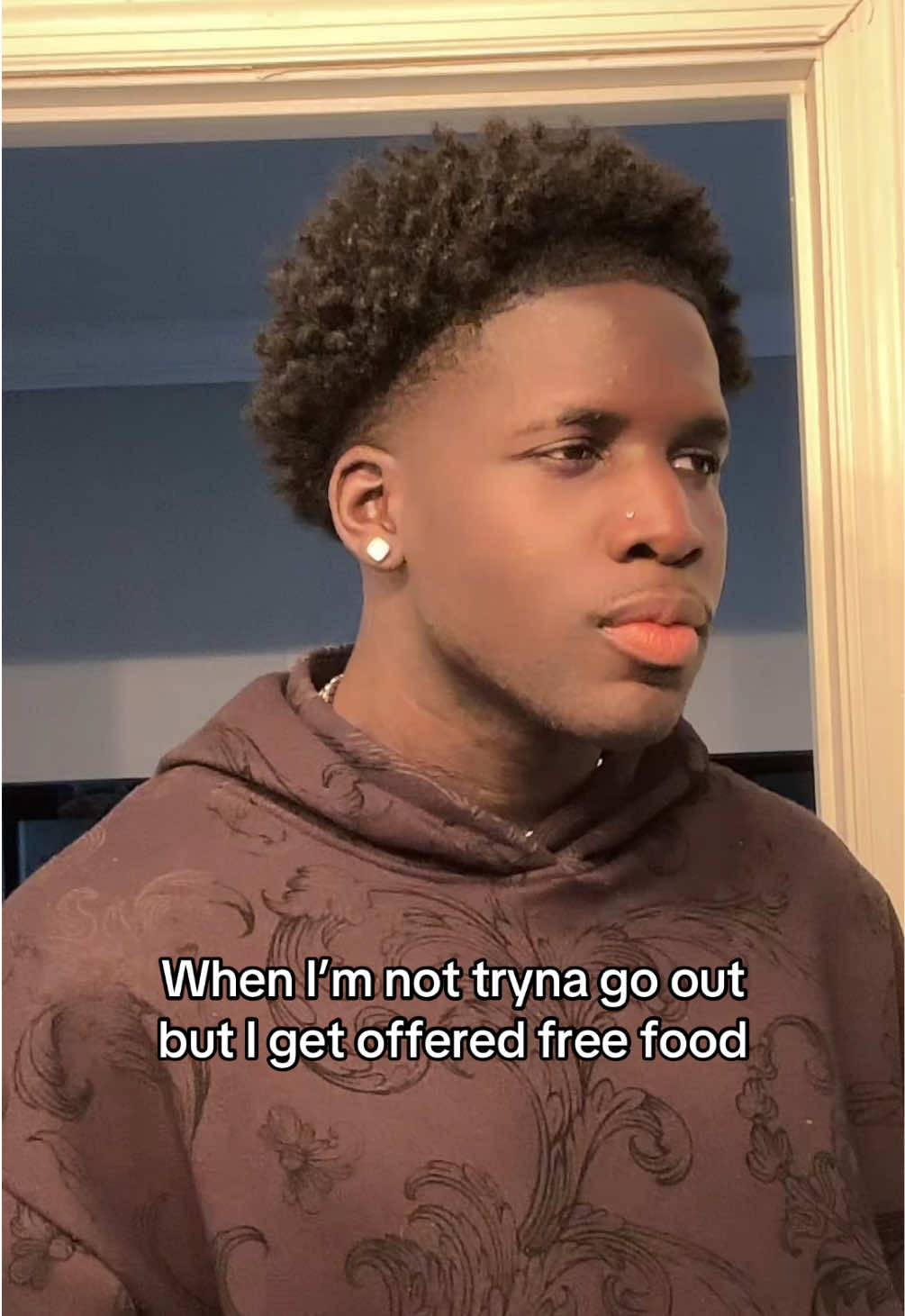 @AJ♍️🇳🇬