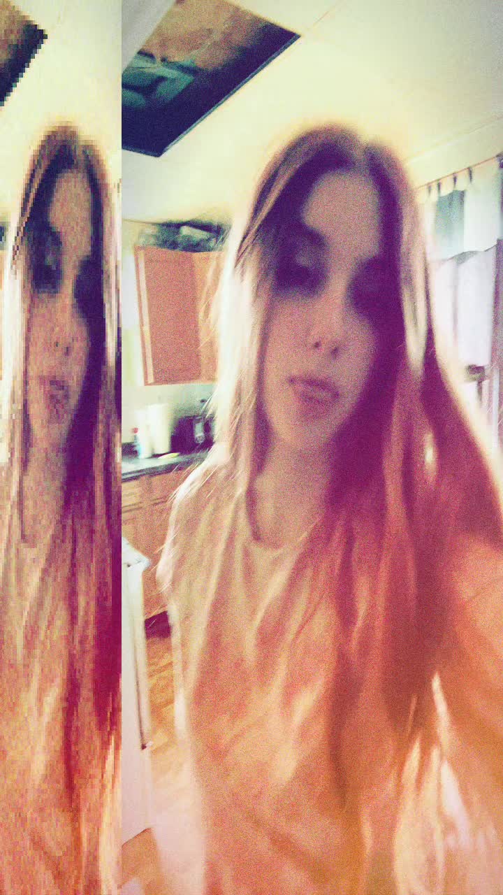 @❓unknown❓