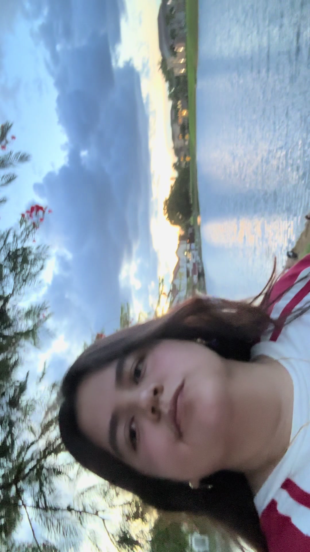 @Carla Cano