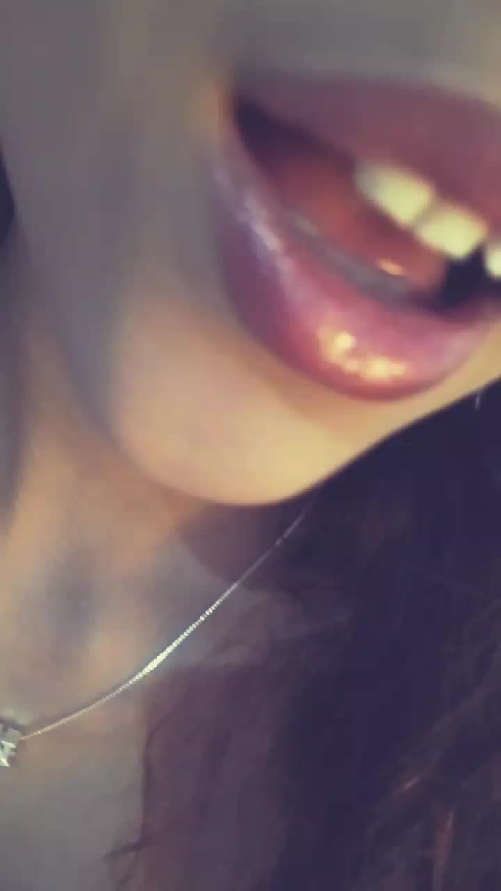 @Paiva😝