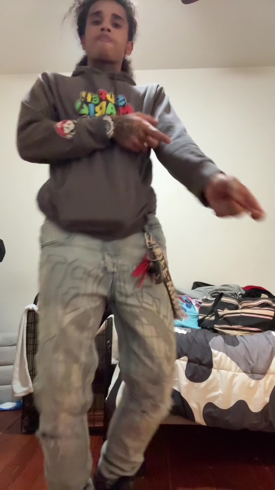 @mmb.eli