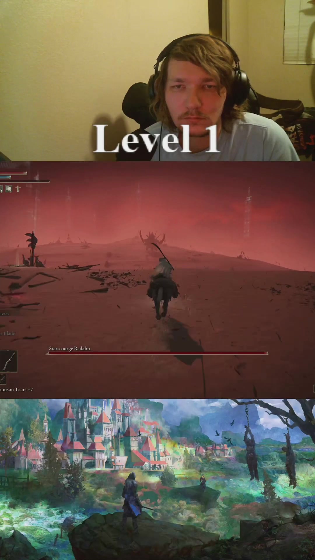 @Vriddeon
