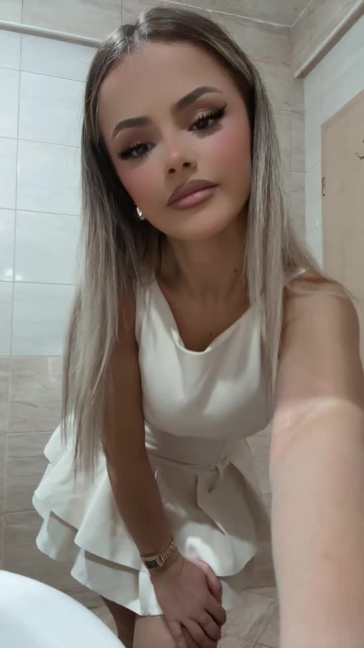 @erahamiti