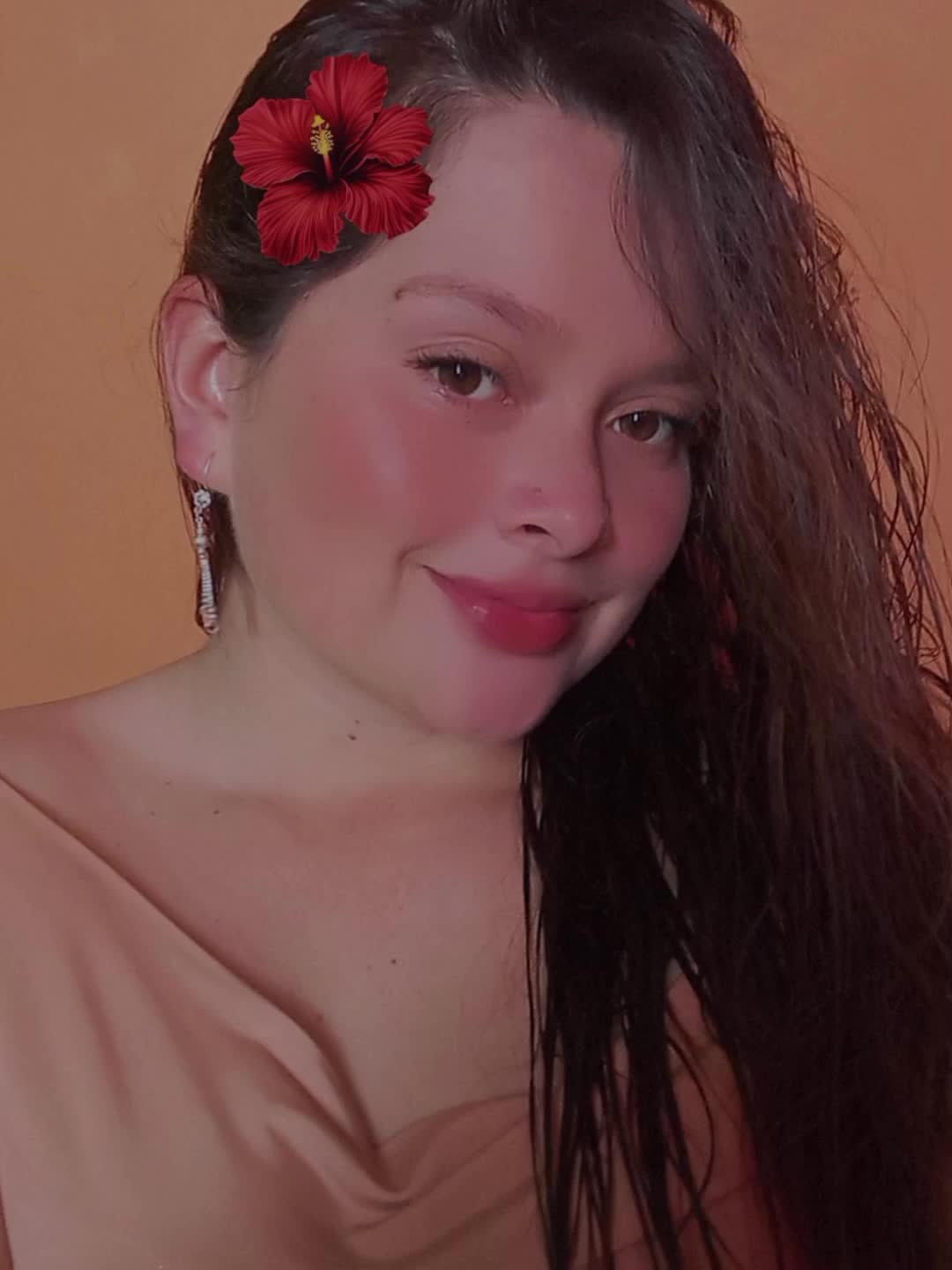 @KarolEstefania.