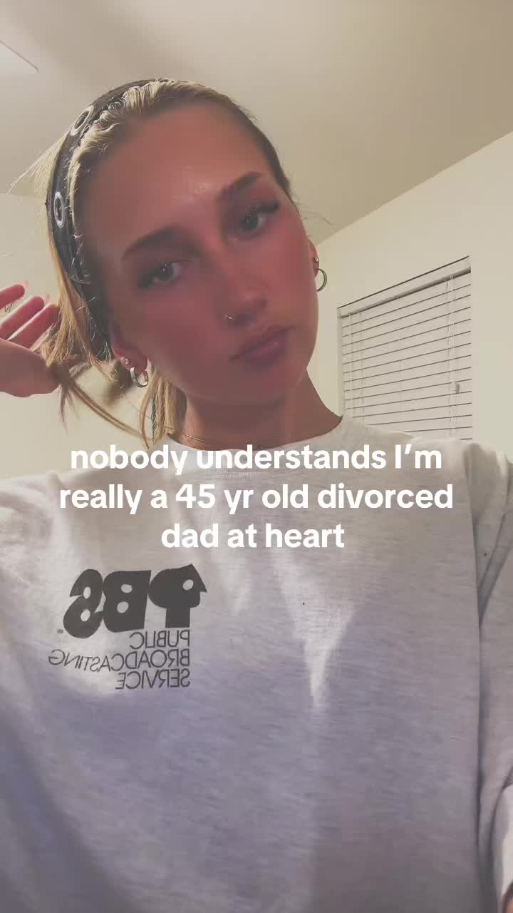 @aaayyren