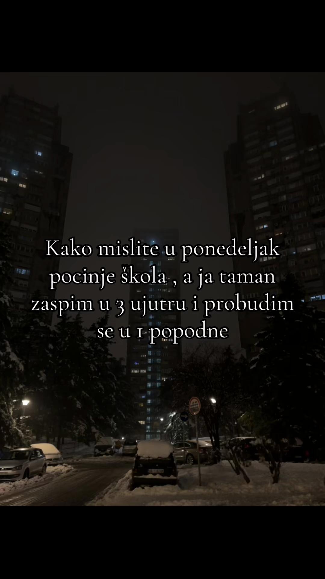 @volimijatebe4