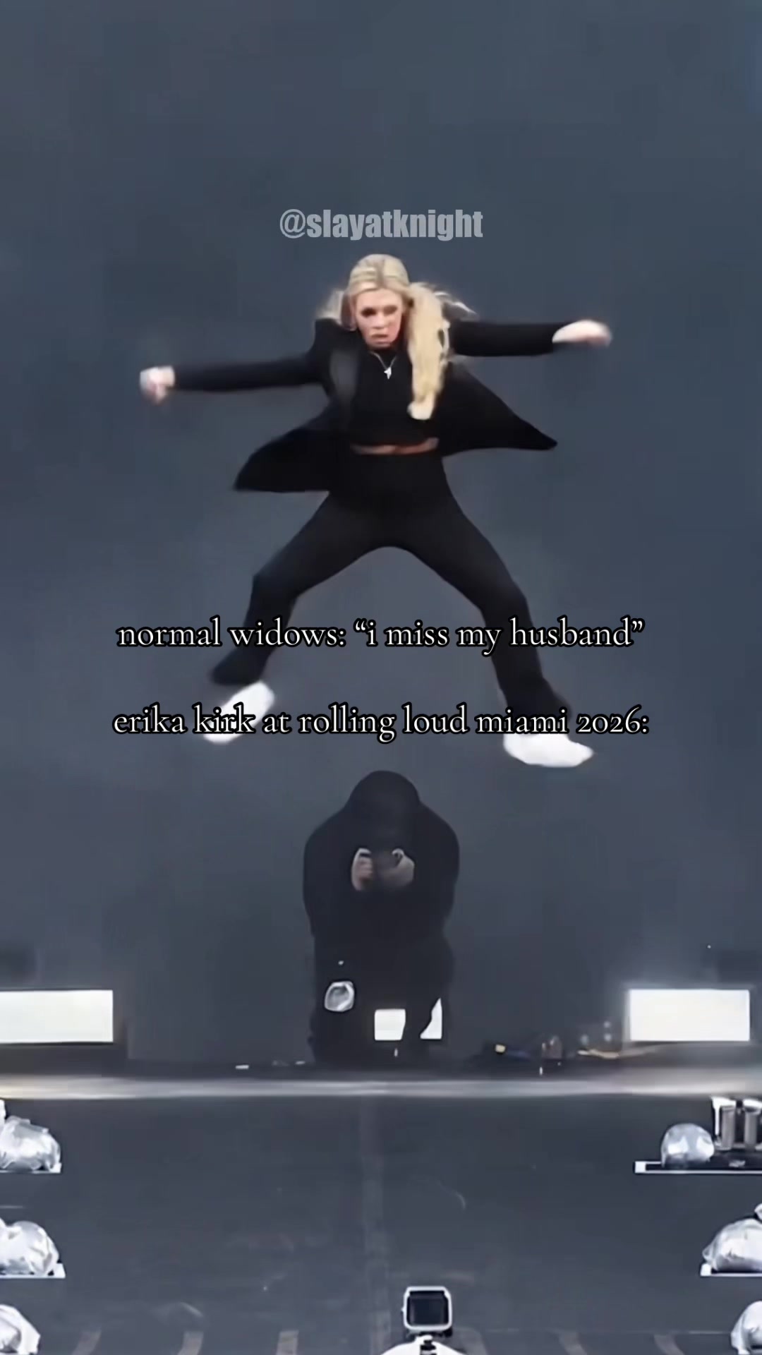 @slayatknight