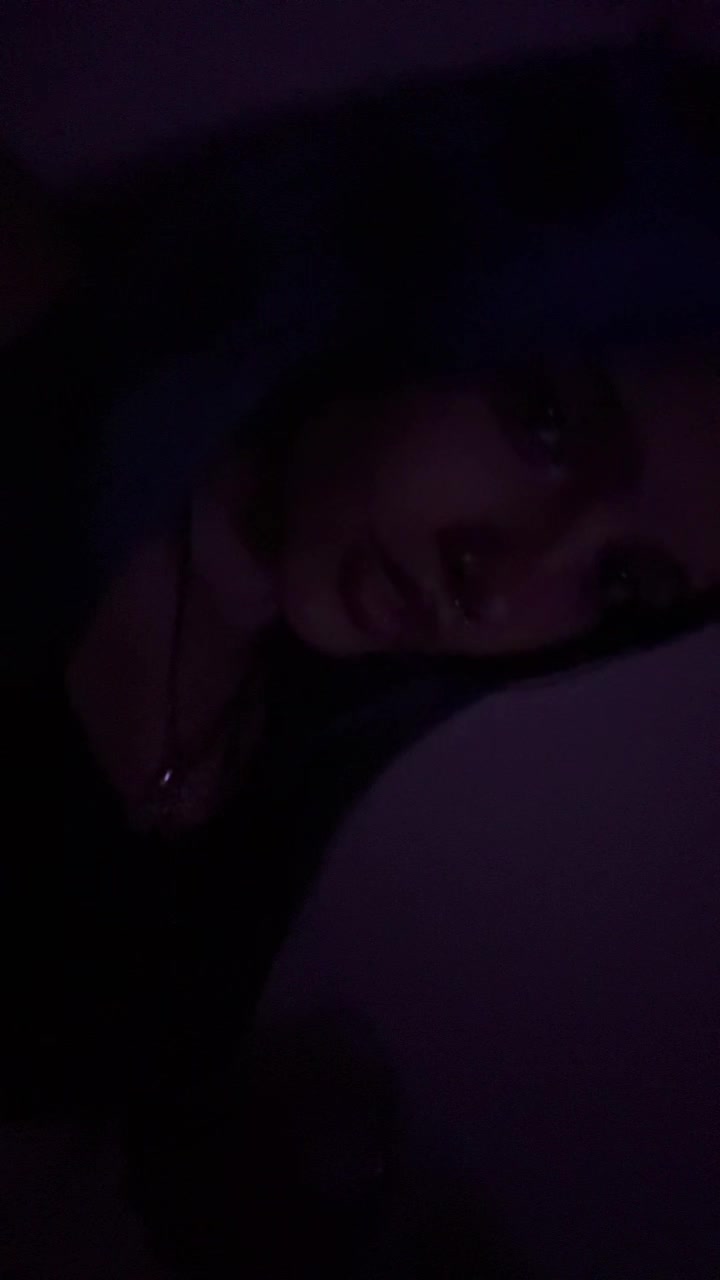 @miss_fixon