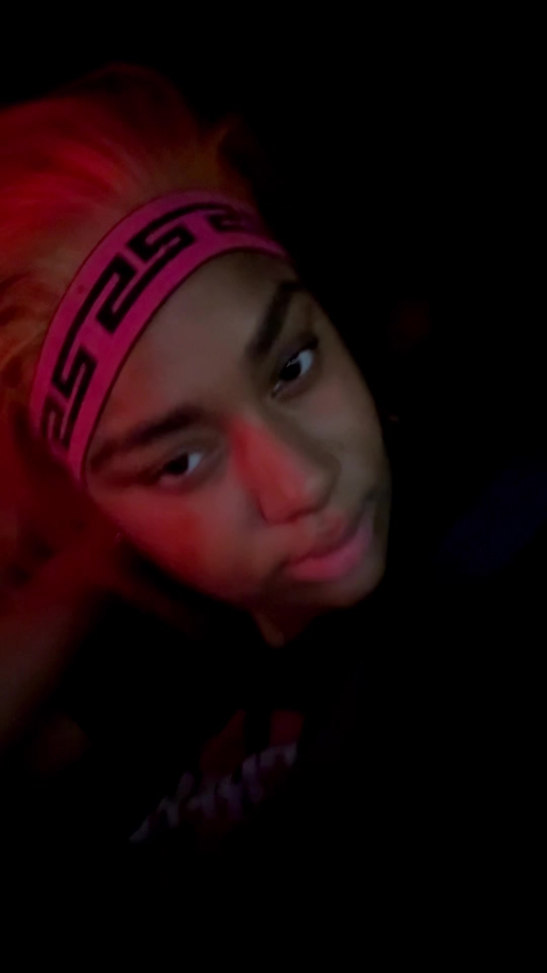 @pink.codeine2x