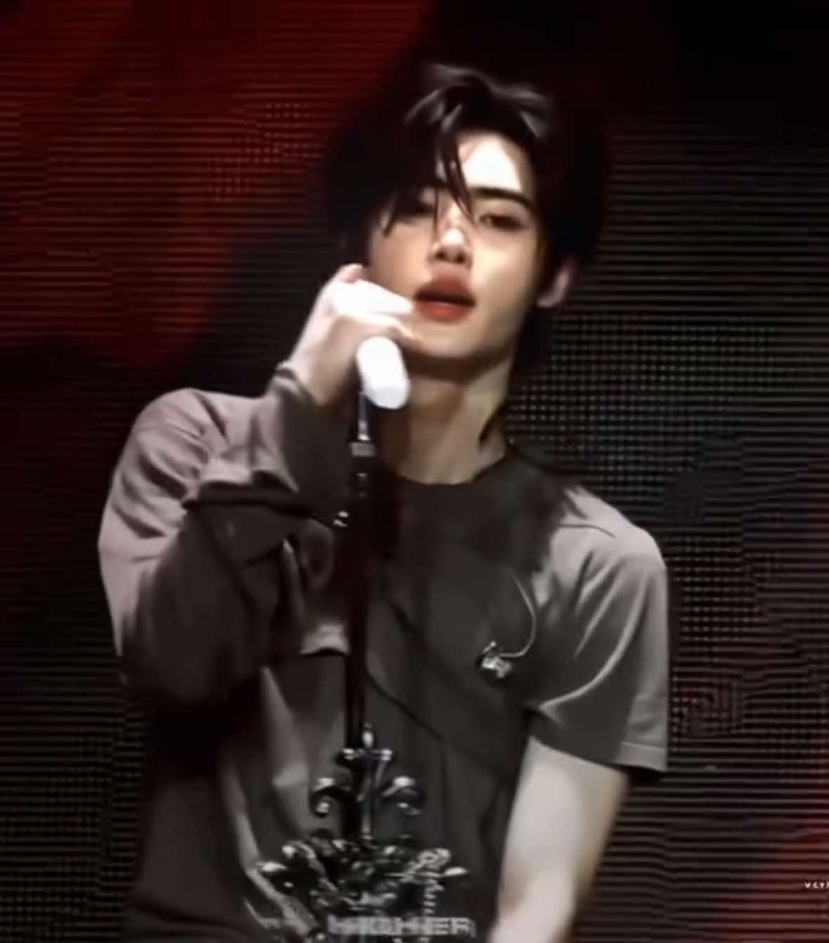 @vcrhoon