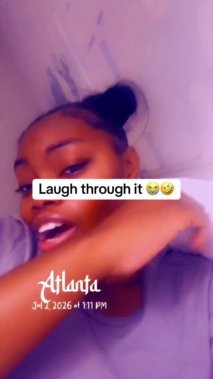 @Shia is 25🤷🏾&zwj;♀️