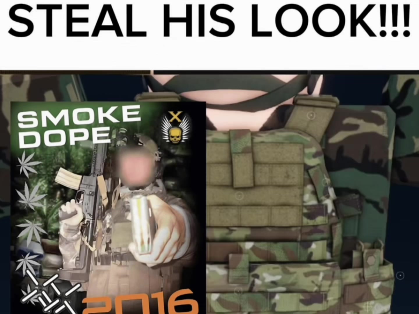 @YBGonzalo