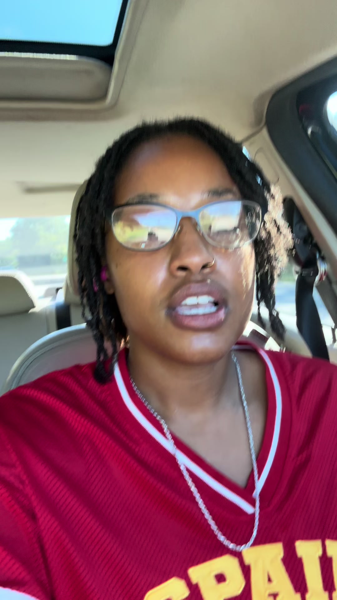 @kishomari