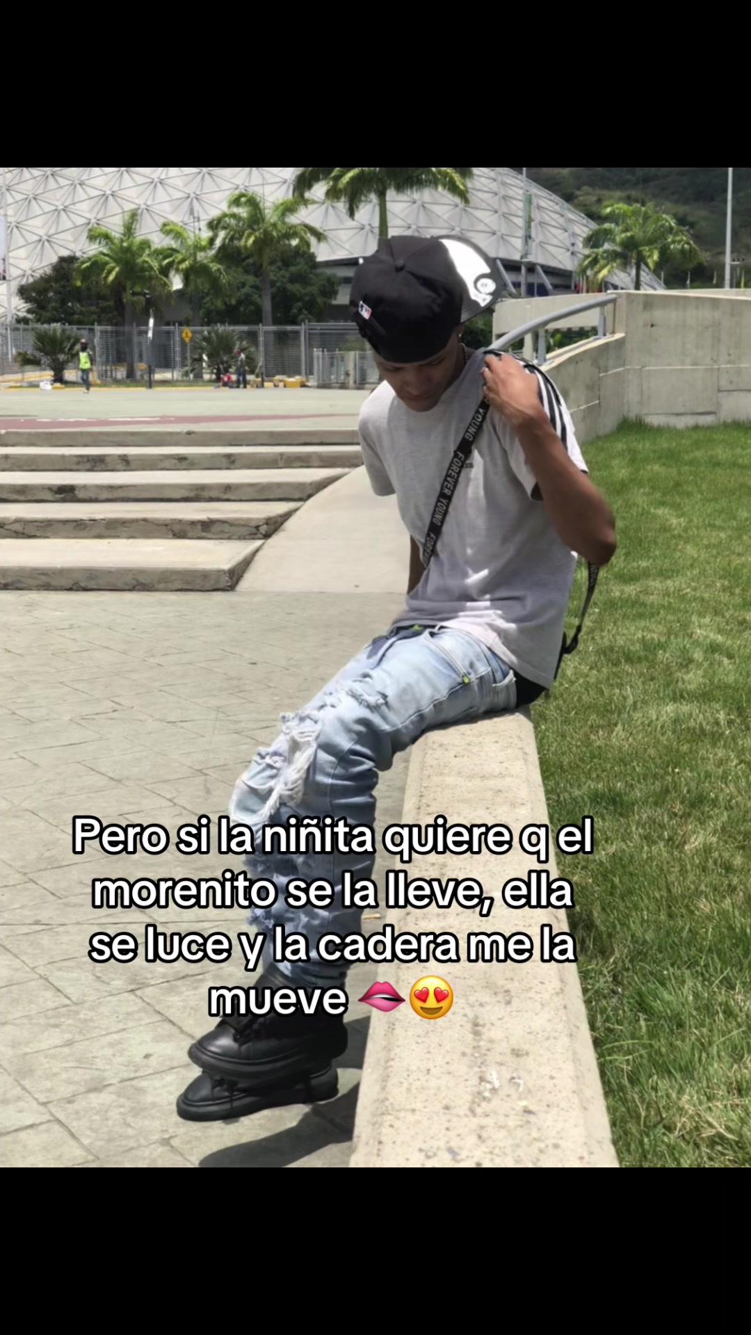 @Davicito👱🏽