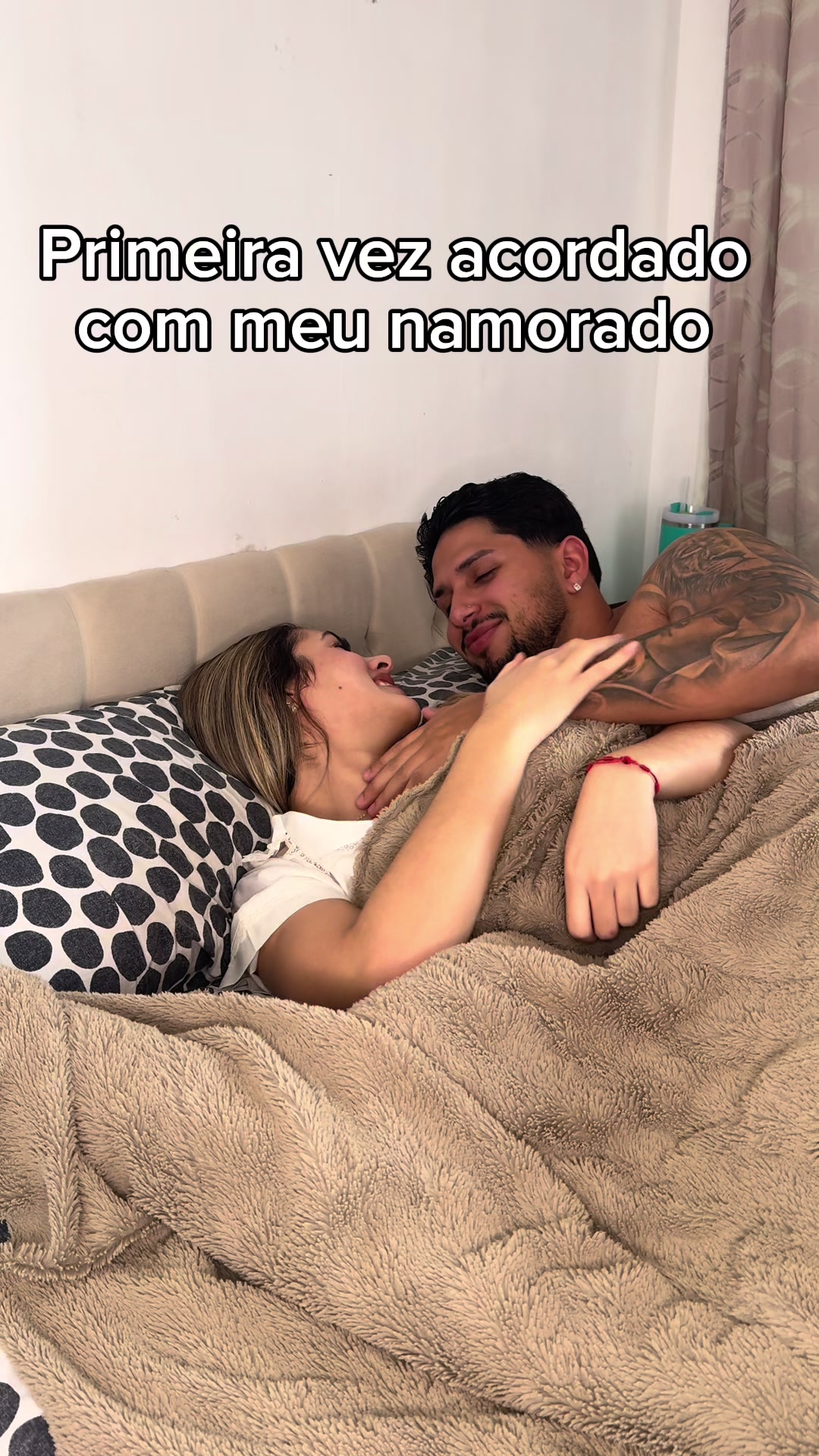 @Isaborriellofc