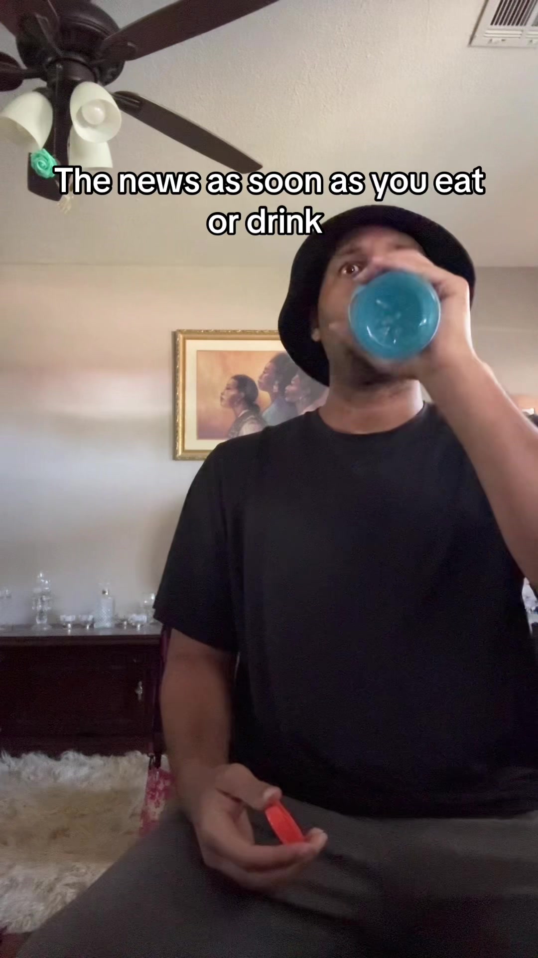 @OJ318