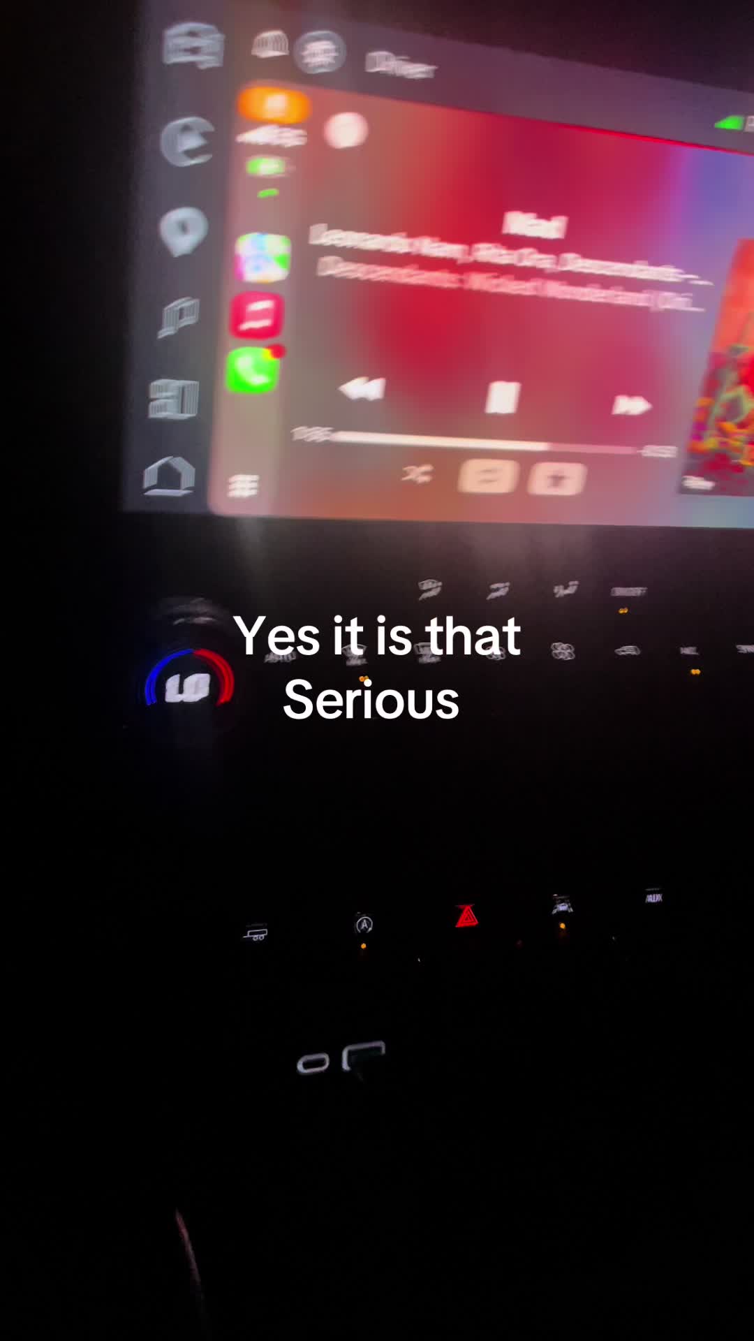 @Alex