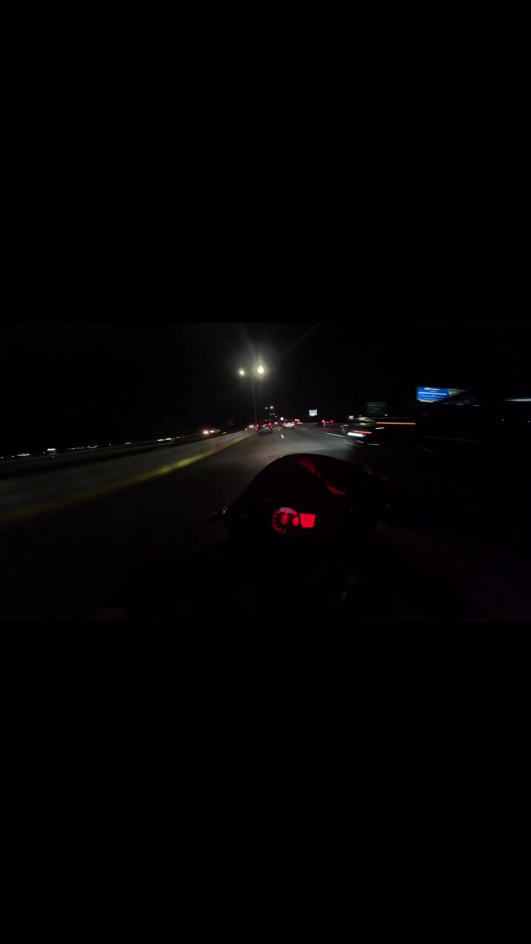 @highspeedpete
