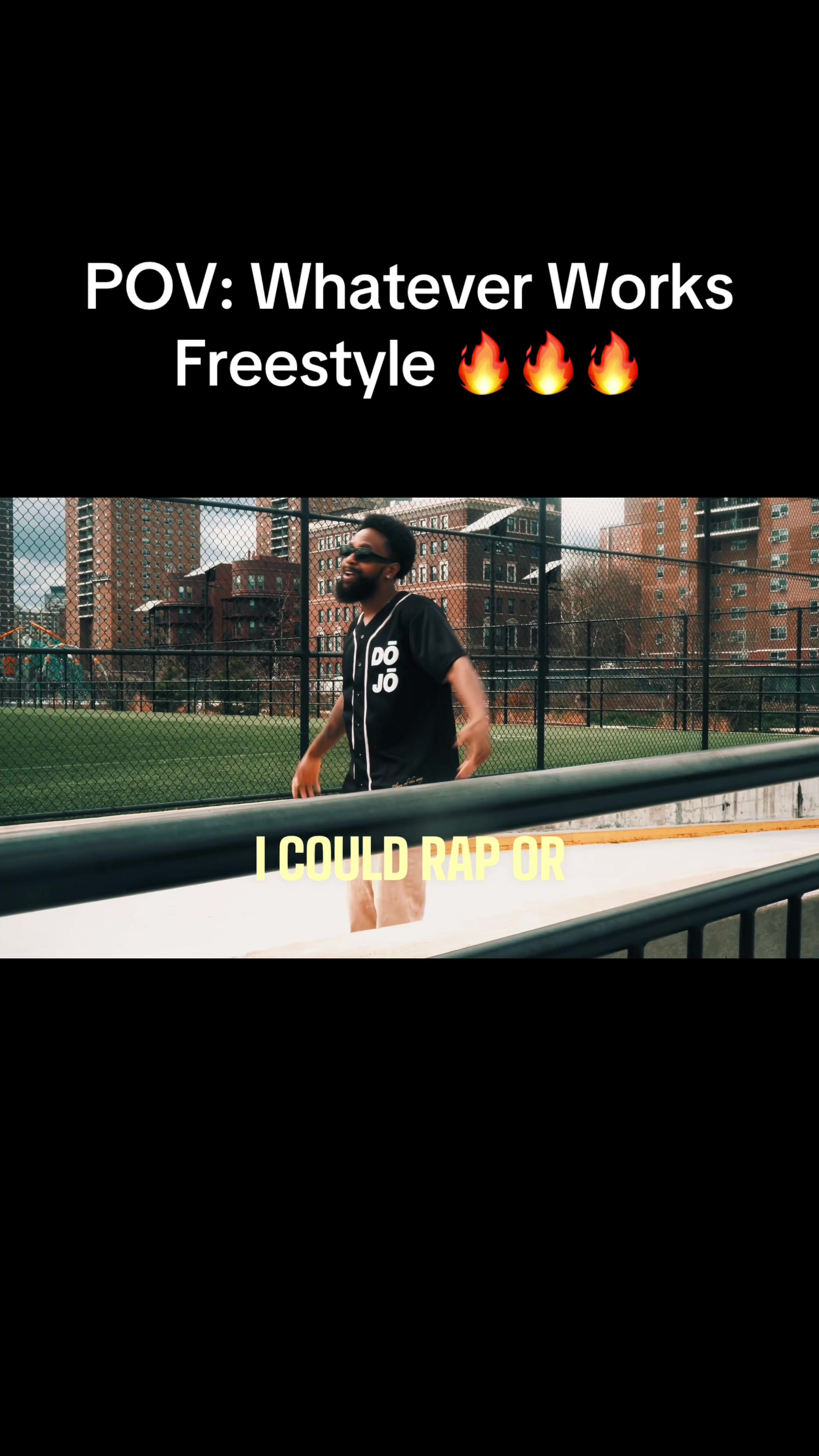 @Louiethaprofit