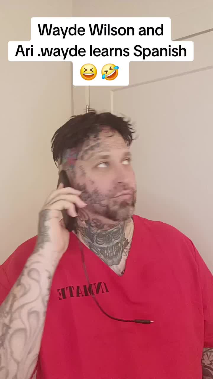 @RENO69