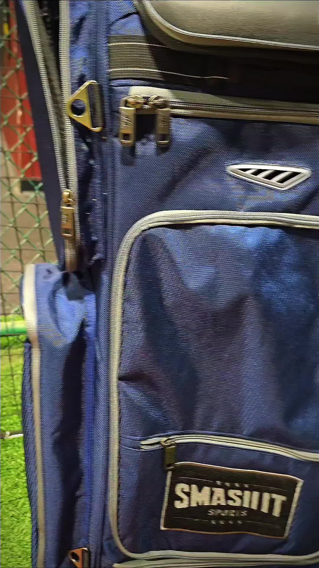 @Maui2.0