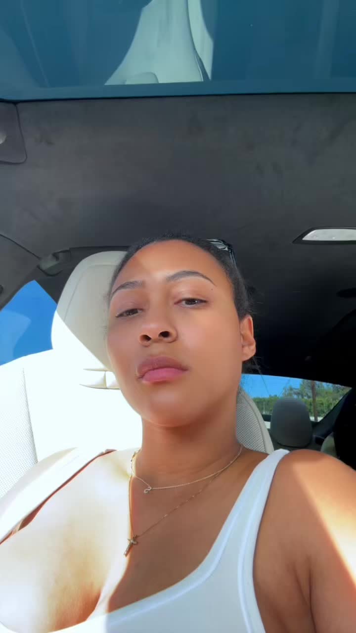 @___Sherry01